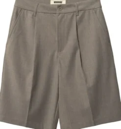 WBBin Guan Shorts