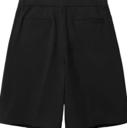 WBBin Guan Shorts