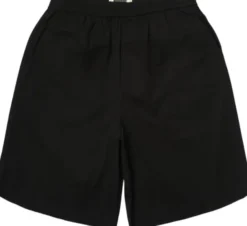 WBCal Twill Shorts