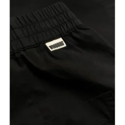 WBCal Twill Shorts