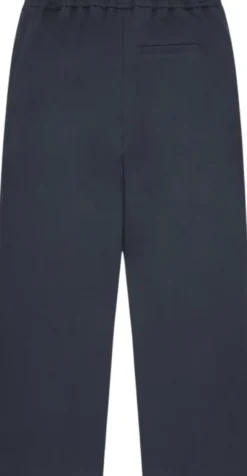 WBHung String Pant