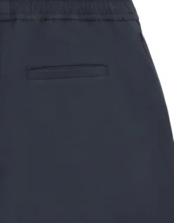 WBHung String Pant