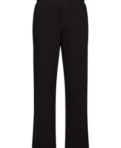 WBHung String Pant