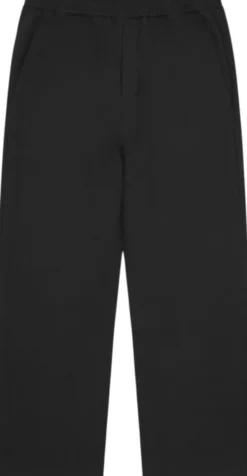 WBHung String Pant