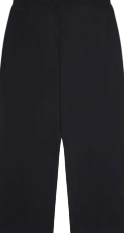 WBHung String Pant