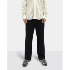 WBHung String Pant