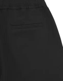 WBHung String Pant
