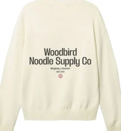 WBKurt Supply Crew