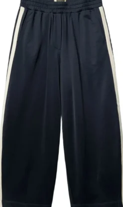 WBPoke Track Pants