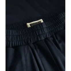 WBPoke Track Pants