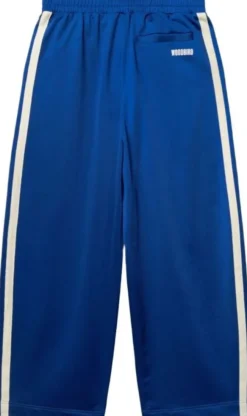 WBPoke Track Pants