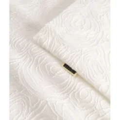 WBWang Embroidery Shirt