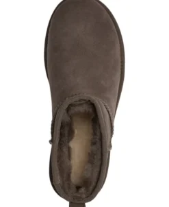 W Classic Ultra Mini