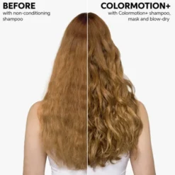 Wella Professionals ColorMotion Mask 150ml