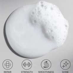 Wella Professionals Ultimate Repair Shampoo 50 ml