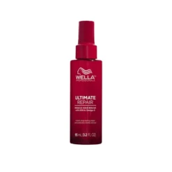 Wella Professionals Ultimate Repair Miracle Hair Rescue 95ml