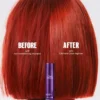 Wella Professionals Ultimate Color Leave-In Mask 30ml