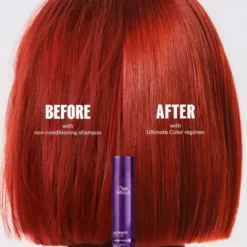 Wella Professionals Ultimate Color Leave-In Mask 30ml