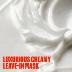 Wella Professionals Ultimate Color Leave-In Mask 30ml