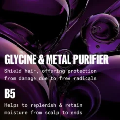 Wella Professionals Ultimate Color Leave-In Mask 30ml