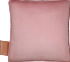 Wellbeing HK 77 Heaty Värmedyna Blush Rose 45x45 cm