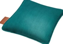 Wellbeing HK 77 Heaty Värmedyna Celestrial Green 45x45 cm