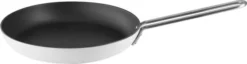 White Line stekpanna med slip-let 28 cm