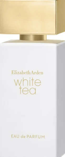 White Tea Eau de Parfum