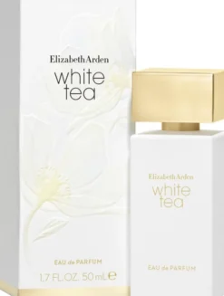 White Tea Eau de Parfum