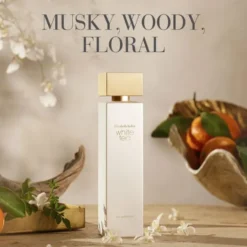 White Tea Eau de Parfum