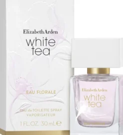 White Tea Eau Florale Eau de Toilette