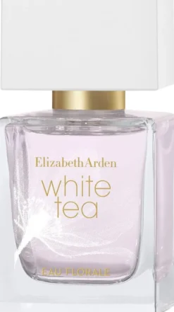 White Tea Eau Florale Eau de Toilette