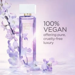White Tea Lilac