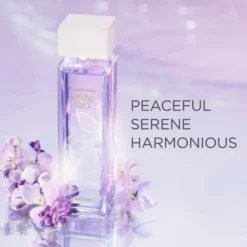 White Tea Lilac