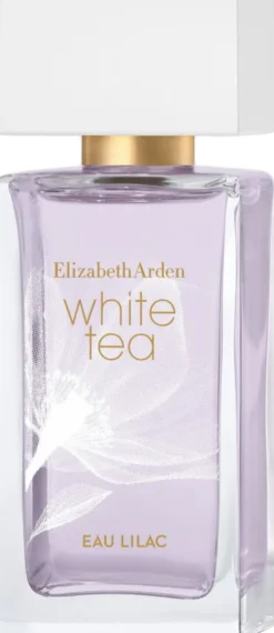 White Tea Lilac