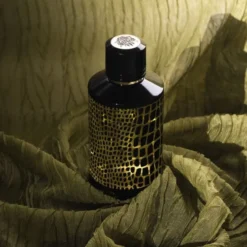 Wild python Eau de Parfums 120 ml