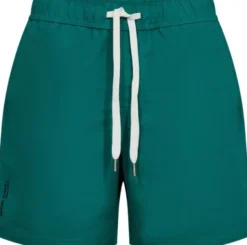 Willy swim shorts