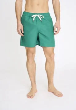 Willy swim shorts