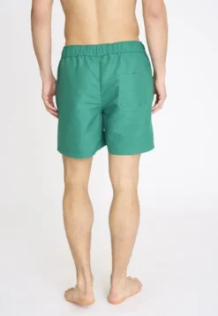 Willy swim shorts