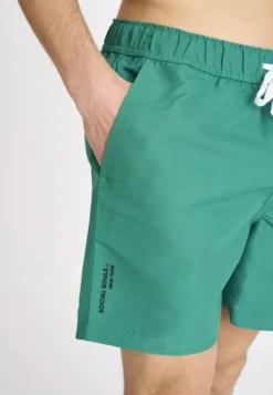 Willy swim shorts