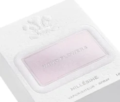 Wind Flowers 30 ml