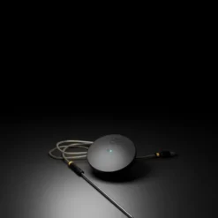 Witt CookPerfect Comfort Single Frying thermometer Black