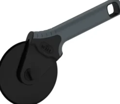 Witt Pizza Cutter Wheel Black