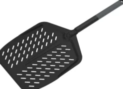 Witt Pizza peel 12