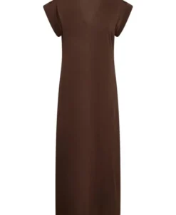 WKDMIRTO