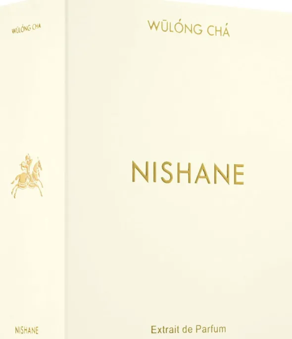 W?LÓNG CHÁ EDP 50 ML
