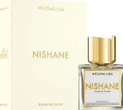 W?LÓNG CHÁ EDP 50 ML