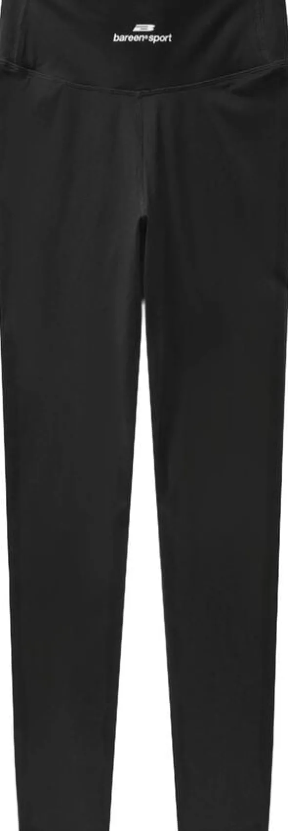 WMNS ACTIVE TIGHTS