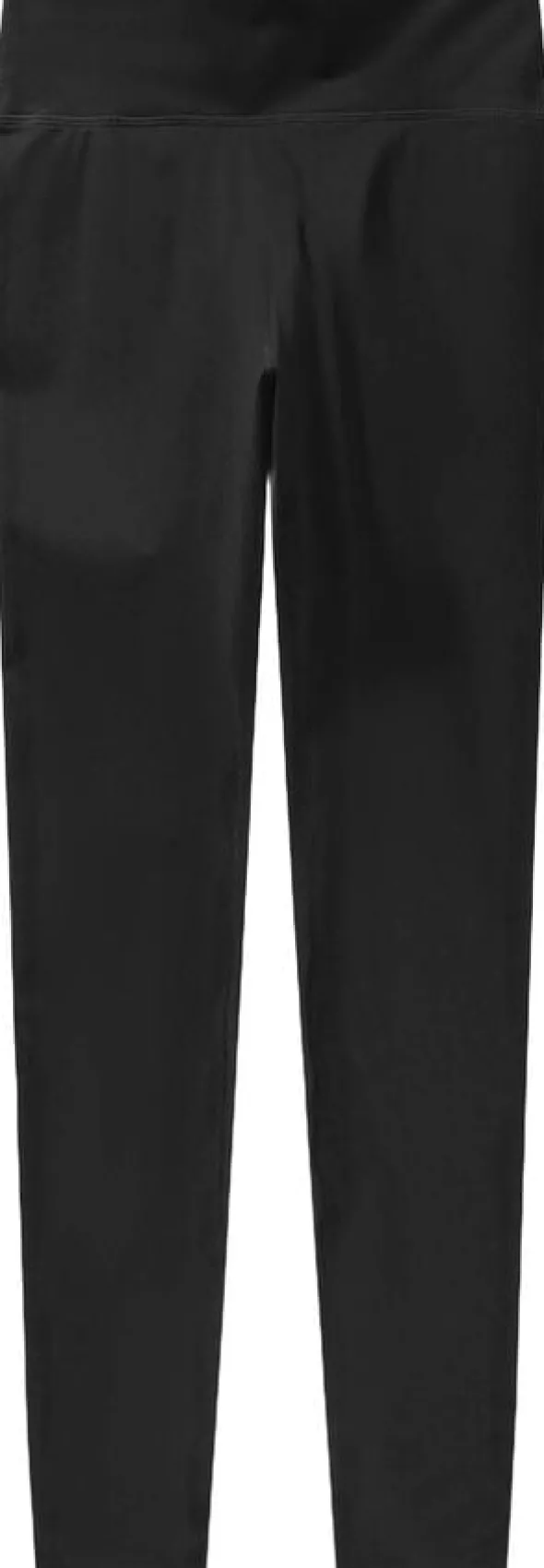 WMNS ACTIVE TIGHTS