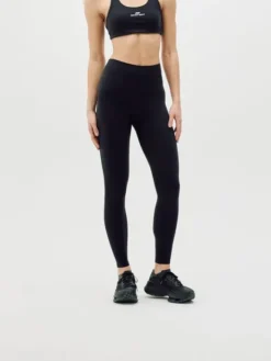 WMNS ACTIVE TIGHTS